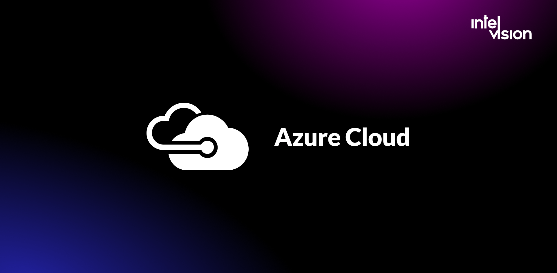 Azure cloud services for .NET applications