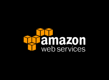 Intelvision and amazon web services development
