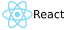 Intelvision react logo