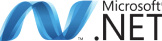 Intelvision .net development company logo