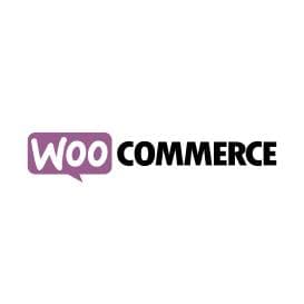 Intelvision woocommerce logo