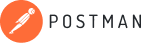 Intelvision postman logo development