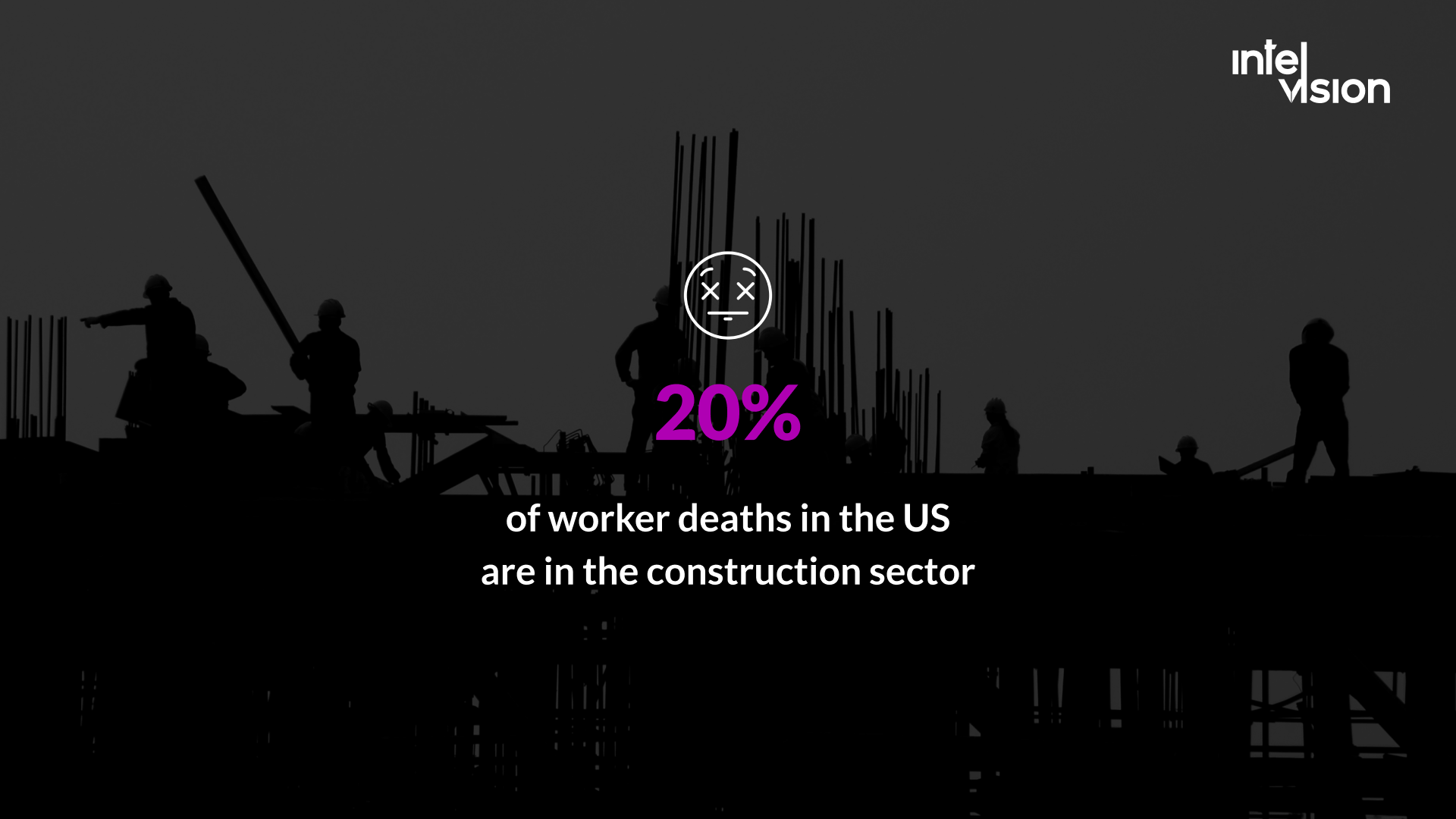 Construction Deaths Statistics