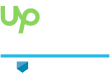 Intelvision is top rated at Upwork
